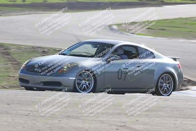 media/Dec-21-2025-Speed Ventures (Sun) [[49cb7d784c]]/Yellow Group/Session 3 purple/